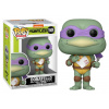 Funko Pop! Teenage Mutant Ninja Turtles Donatello 1609