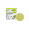 Kvitok Tuhý šampón s kondicionérom - Moringa 25g, proti lupinám