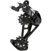 SRAM AM RD APEX EAGLE D1 MAX 52T
