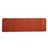 Pinguin Skyline L barva orange