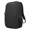 Batoh na notebook ThinkPad Essential 16