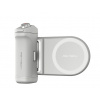 PGYTECH MagCam Phone Grip (Misty Gray)