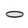Hoya Mist Diffuser Black No 0.5 58 mm