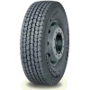 MICHELIN X COACH XD (TL) 295/80 R22,5 152M