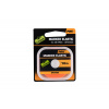 Značkovač FOX Edges Marker Elastic Orange 10m