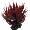 Repti Planet Agave červená 18 cm