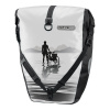 ORTLIEB Back-Roller Design - Lake
