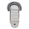 Emitex Fusak COMBI Gray