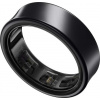 Samsung Galaxy Ring, veľkosť 12, čierny titán 8806095893471