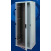 Triton 27U RMA-27-A66-CAX-N1