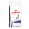 Royal Canin, Fr. Royal Canin Medium Adult 4kg