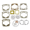 ARTEIN GASKETS K0000KT0K0921 XRADICAL tesnenia top-end KTM EXC / SX / XC 250 / 300 '24 TBi, GAS GAS EC / EX 25