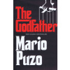 The Godfather - Mario Puzo