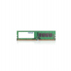 Patriot/DDR4/4GB/2400MHz/CL17/1x4GB (PSD44G240081)