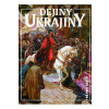 Dějiny Ukrajiny - Magocsi Robert Paul, Rychlík Ján, Zilynskyj Bohdan