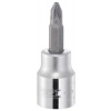 TONA EXPERT E030923 3/8