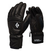 Rukavice BLACK DIAMOND W SPARK GLOVES Lady veľkosť L