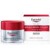 Eucerin HYALURON-FILLER+Volume-Lift Nočný krém Anti-Age 50 ml