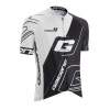 Dres kr.rukáv GAERNE Winner white L