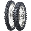 Dunlop GEOMAX MX53 80/100 R12 41M