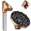 DOPLNKY DIFUZÉR PRE SUŠIČKY Dyson Airwrap HS01 HS03 HS05