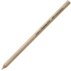 Faber-Castell guma v ceruzke 7058 biela 12 ks
