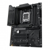 ASUS X870 MAX GAMING WIFI7 90MB1LY0-M0EAY0