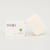 Mydlo Soapi 100 g - brezové uni