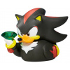 Tubbz kačička Sonic the Hedgehog - Shadow the Hedgehog