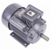 Jednofázový elektromotor 230V 2.2kW - POWERMAT PM-JSE-2200T