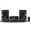 Panasonic SC-UX102E-K súprava Power Audio