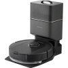 Roborock Q5 Pro+ Black