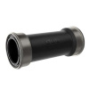 Sram DUB PressFit, stredové zloženie - 89,5/92 mm - MTB wide