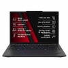 LENOVO NTB ThinkPad X13 G6 - Ultra7 255U,13.3