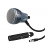 Monacor CX-520