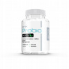 Zerex Probiotic 60 kapsúl