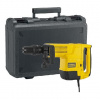 Stanley Náradie - Búracie kladivo 1600 W SFMEH230K-QS