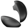 Svakom Pulse Galaxie Black