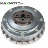XATV Variátor YAMAHA Grizzly 700/ 550, Kodiak 700, 3B4-17606-00-00