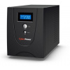 CyberPower Value2200EILCD
