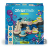 GraviTrax Junior Oceán (Startovní sada) - Ravensburger