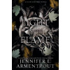 A Light in the Flame: A Flesh and Fire Novel - L. Jennifer Armentrout