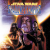 Vinyl Joel McNeely - STAR WARS: SHADOWS OF THE EMPIRE