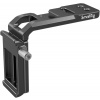 SmallRig 3006 predlžovací držiak s rýchloupínaním pre Crane 2S