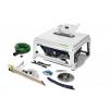 FESTOOL TKS 80 EBS 575781