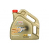 Castrol Edge 5W-30 LL Titanium Diesel Oil (Castrol Edge 5W-30 LL Titanium Diesel Oil)