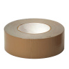Lepící páska Duct Tape 55 m, coyote, Rothco