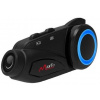 Intercom MaxTo M3 s FULL HD kamerou SONY