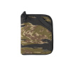 Helikon-Tex peňaženka EDC LARGE WALLET Cordura TIGER STRIPE
