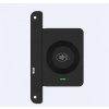 Čítačka ELO Edge Connect™ čítačka RFID, MIFARE, čierna